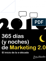 2010-365-dias-y-noches-de-Marketing-20-El-inicio-de-la-edecada.pdf.pdf