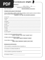 lista_de_exercicios_n53.doc