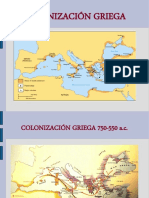 colonización griega.pdf