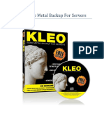 kleo-documentation.pdf