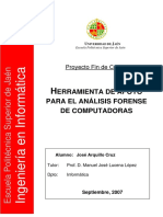 Herramienta-de-Apoyo-para-el-analisis-forense-de-computadoras.pdf