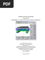 Estabilidade e Controle de Lastro de Sistemas Flutuantes.pdf