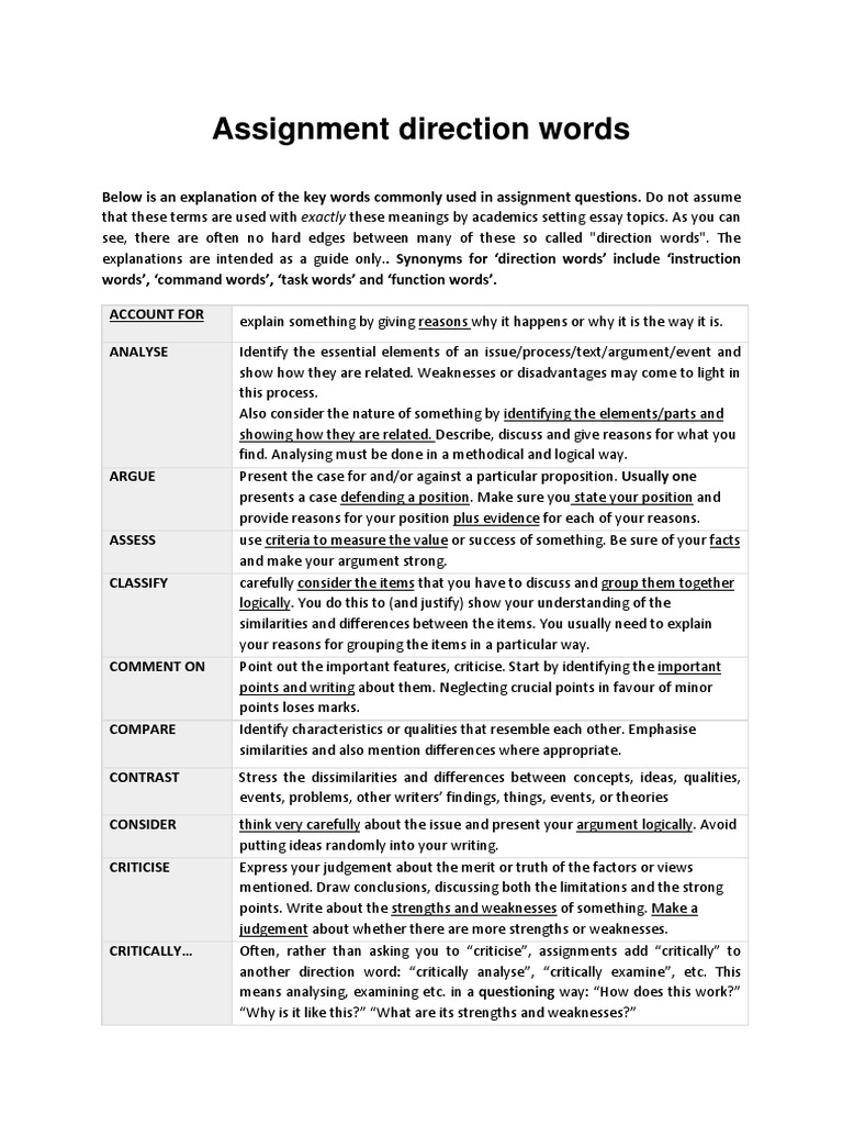 How to pronounce assignment image