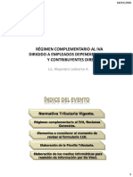 Curso_RC_IVA.pdf