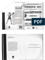LETHEM -Contra la originalidad.pdf