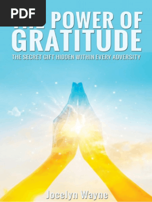 The_Power_of_Gratitude.pdf