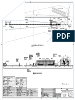 Plano 1492-MPL-01-001 - 0