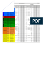 SJRO-F-SGI-11 Matriz de Responsabilidades PDF