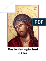 Acatistele-Domnului-Iisus-Hristos.pdf