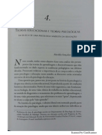 Teorias educacionais e teorias psicológicas.pdf