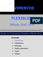 6807TP3_Guia Pavimentos Flexibles.ppt