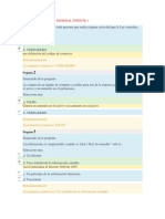 Parcial Contabilidad