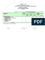 Formatos Etes Sin Financieras Formu2011