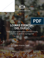 LoMasEsencialSobreElDueloVF PDF