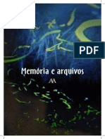 Cascas_sobre_o_papel_memoria_do_dilaceramento.pdf