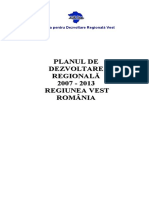 Capitolul I Caracteristicile Regiunii Vest.pdf