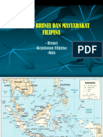 20150213170233PPoint 9 - Borneo