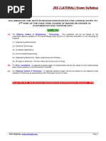 (www.entrance-exam.net)-Syllabus for JELET exam.pdf