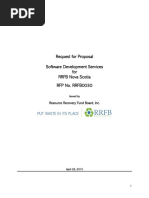 Download Sample Software Development Proposalpdf by kumar vikash SN351083880 doc pdf