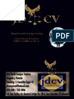 1._clases_de_procesos_ncprcvymer_lic_campos_ventura.pdf