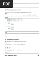 The Ring programming language version 1.3 book - Part 24 of 88