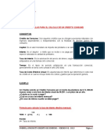 Formulas_Credito_Consumo.pdf