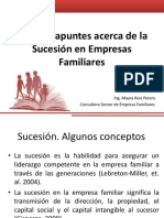 SUCESION EMPRESAS FAMILIARES.pdf