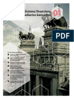 SISTEMA FINANCIERO LIBRO.pdf