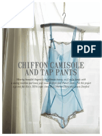 mm54_chiffon-camisole-and-tap-pants.pdf
