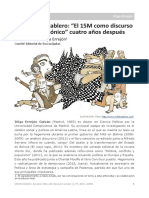 Dialnet-PateandoElTablero-5171777.pdf
