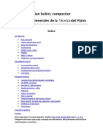 PianoTechSpanish.pdf