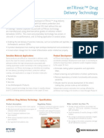 enTRinsic_Drug_Delivery_Technology_factsheet.pdf