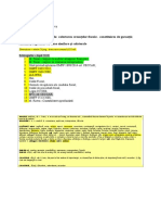 Bilet Nr322-Codul de Procedura Fiscala