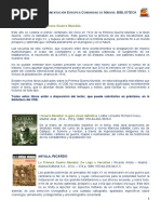 Satellite.pdf