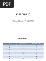 Latihan Soal Aoa - Aon (1)