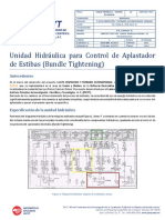 LRM-2017-013-V01-Unidad Hidráulica-Control de Aplastador PDF