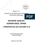 raport_kspsw