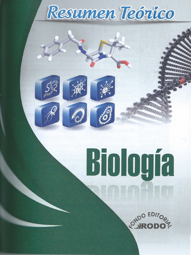 Rodo Biblia - Biologia y Anatomia.pdf