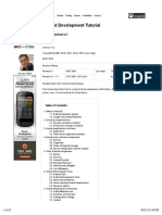 Vogella-Android-Development-Tutorial.pdf