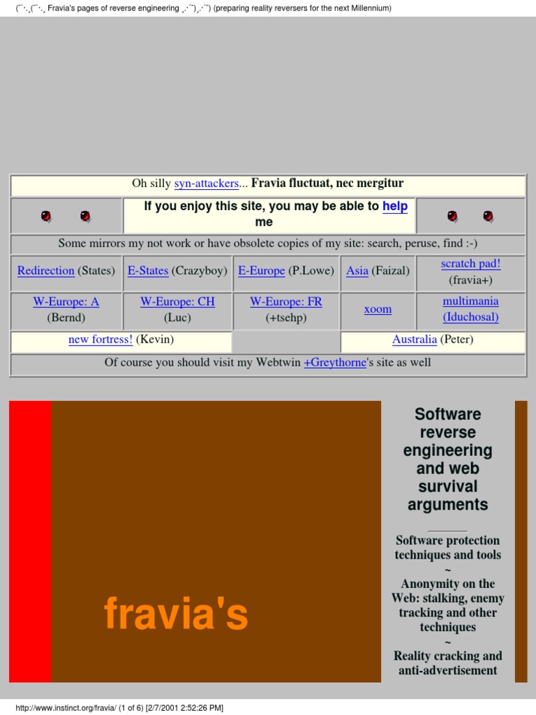 Pubg Cheats For Sale .901