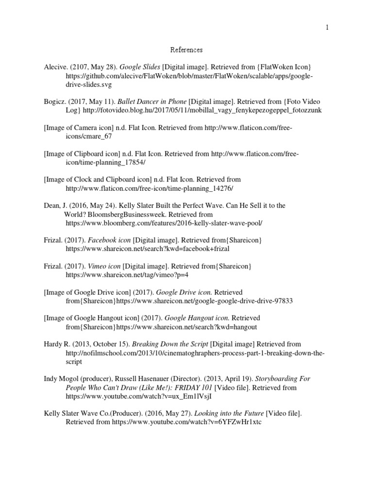 Google Chart Tools vs SolidWorks Comparison | PDF | Computing And ...