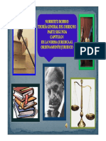 Ordenamiento Juridico PDF