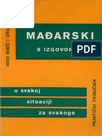 83938629-Madjarski-u-Svakoj-Situaciji.pdf