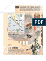 roma informe.pdf