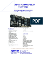 CarbonColumns PDF