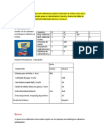 Trabajo-Comparativo-Entre-Diferentes-Productos-Derivados-de-La-Leche.docx