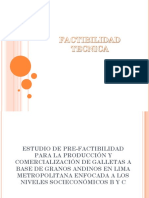 TRABAJO DE FACTIBILIDAD TECNICA.pptx