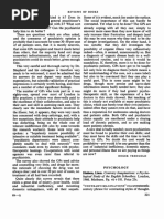 Schwartz Pdf Surgery