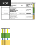 FORM PENGAJUAN ATK.xls