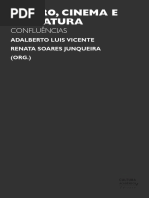 29 Teatro Cinema e Literatura WEB Travado Otimizado v2